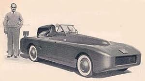 Игра на ЯПе: Угадай АВТО-3