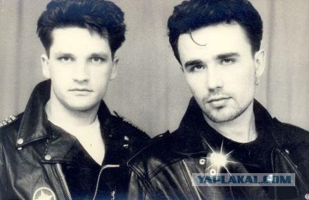 Группа Кар-Мэн с новым зааачетным видео "Музыка"!