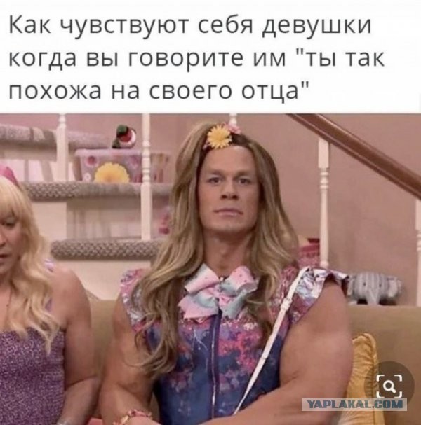 Картинки разные нужны, картинки всякие важны