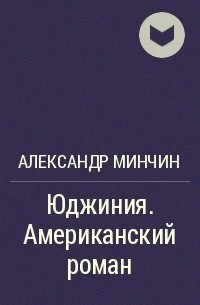 Не стесняйтесь давать потрогать сисечки
