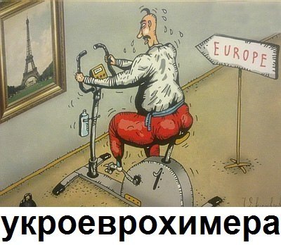 Цензура на Украине. Янукович. Свобода слова.