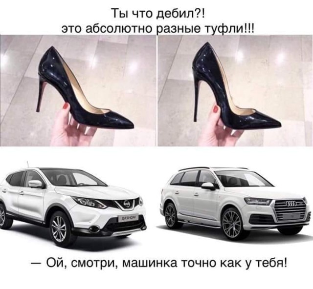 Чуток картинок 20.05.20
