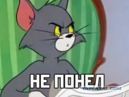 Пазитивные картинки на 13.06.2020