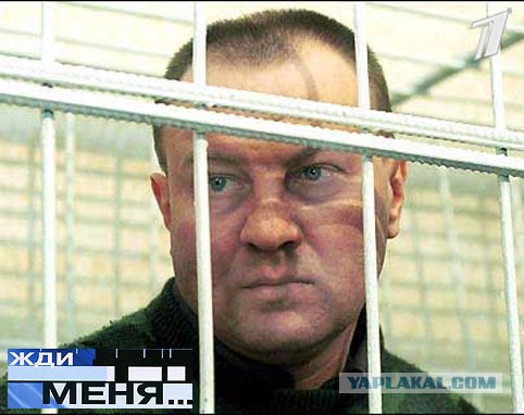 Фотожаба: ТВ программа