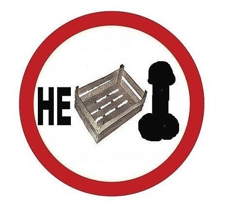 У неё получилось