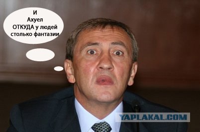 С днем космонавтики всех!