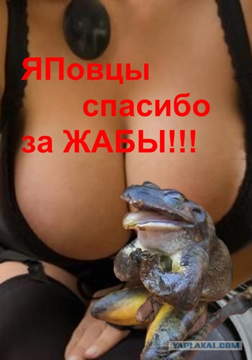 Проспал экзамен!