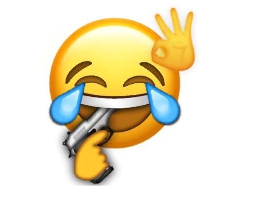 Накопилось картинок, солью чуть.