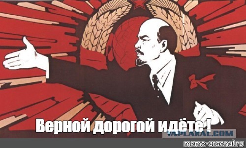 Лавров предупредил о возможности прекращения диалога с лидерами ЕС