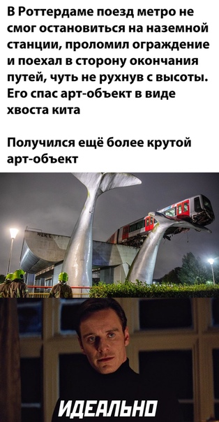 Картинки разнообразные. На злобу дня и на доброту (05.10)