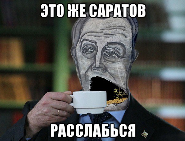 Пьяные "дворовые футболисты" жестоко избили прохожего, его девушку и мать-пенсионерку