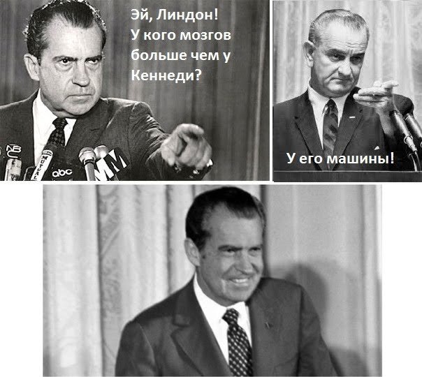 От светло серого до чёрного 5.0