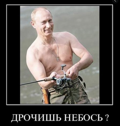 Прекрасная половина человечества (Vol.32) Разное