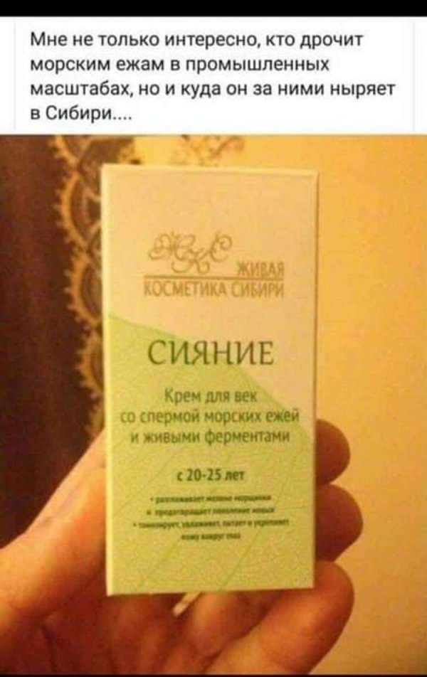 Прикольные и просто красивые картинки 11.03.2021
