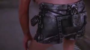 Нарвского накачал алкоголем. Как Граблю найти, не подскажете, камрады?