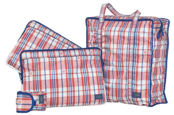 Как поймать кенгуру