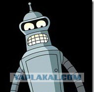 Сын мэра Харькова гнет номера на чужих  машинах.