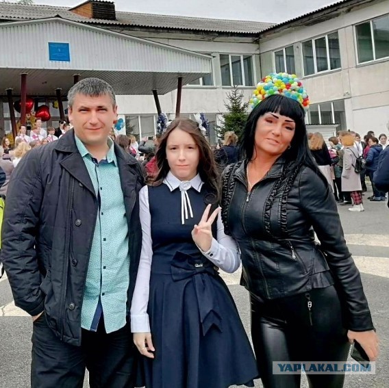 Выпускной-2021, подборка