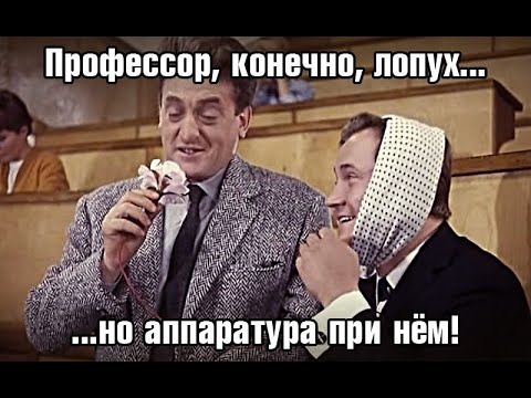 Губят будущее наших детей, а так же будущее нашей страны!