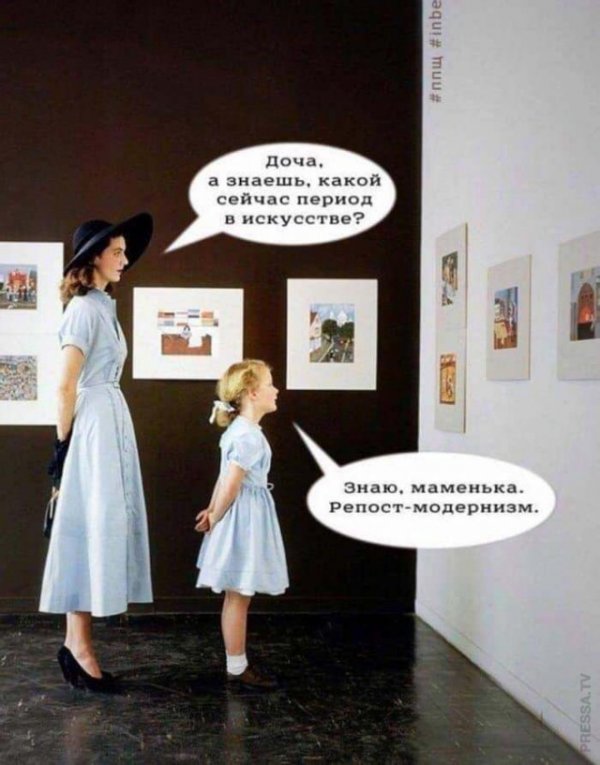 Прикольные и просто красивые картинки 03.06.2021