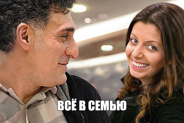 Симоньян призвала показательно уволить врачей из-за отношения к вакцинации