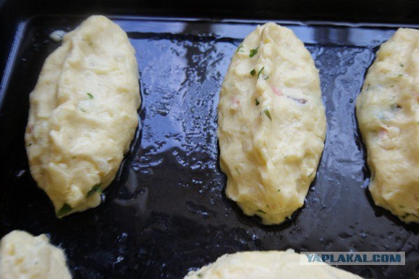 Пироги от © FrauMartы. Платиновый альбом.