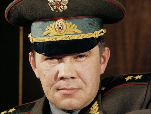 Ответ якутов Артемию Лебедеву