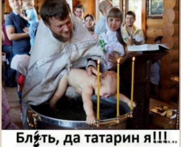 Юмор в картинках 22.08.21