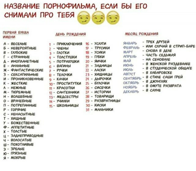Картинки и мемы, всем прекрасных выходных