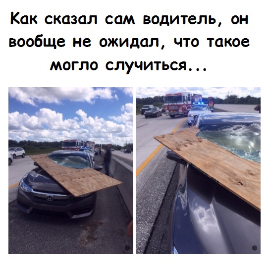 Так себе картинки 11.09.21