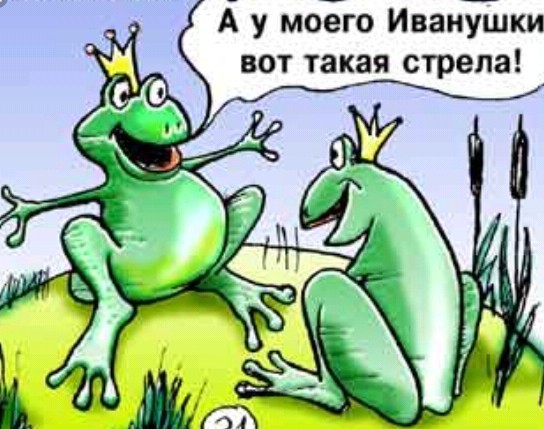 Я твоя не первая: зачем женщины скрывают число партнеров, а мужчины — наоборот