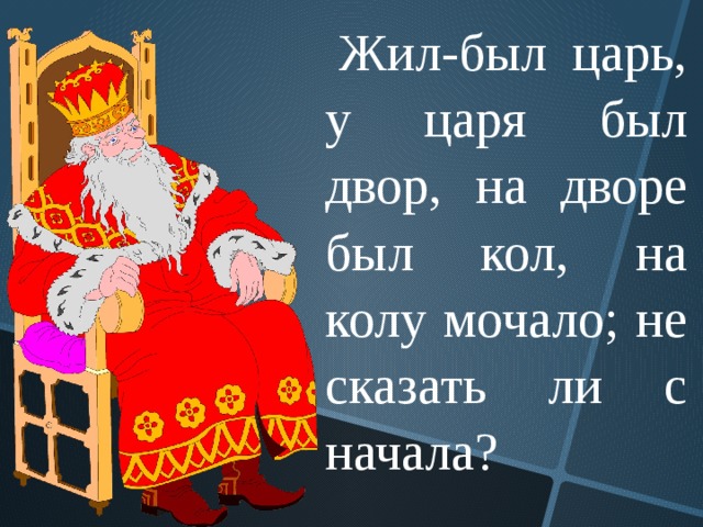Пандемия. Коронавирус. Россия и мир. Последняя информация. Часть 25