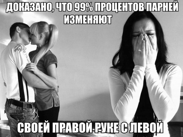 Так себе картинки 22.10.21