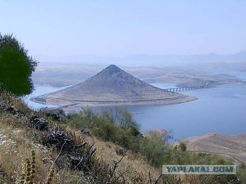 Холм Масатриго