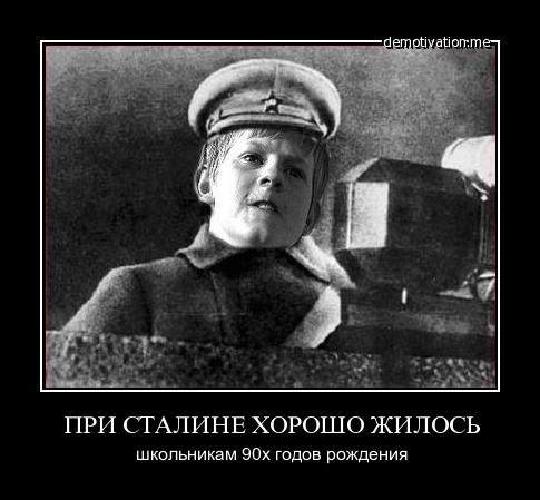 У меня есть два яйца