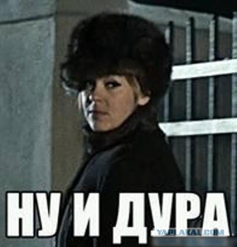 Женщина нашла 500 000 рублей на улице в Томске и вернула владельцу
