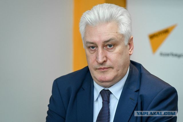 Это гениально
