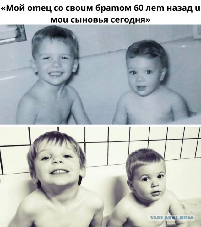 Так себе картинки 27.02.22