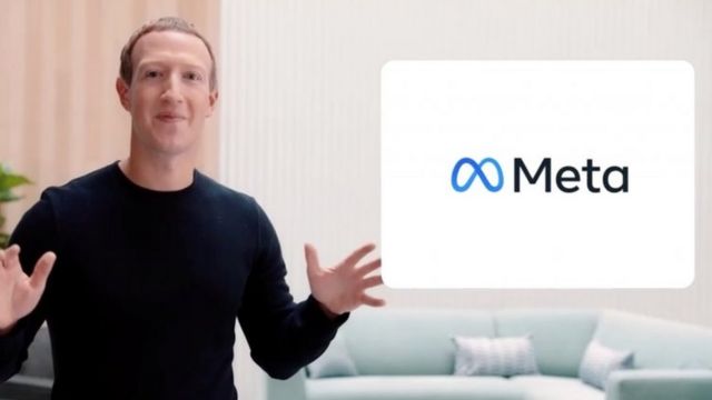 Facebook совсем плохой?