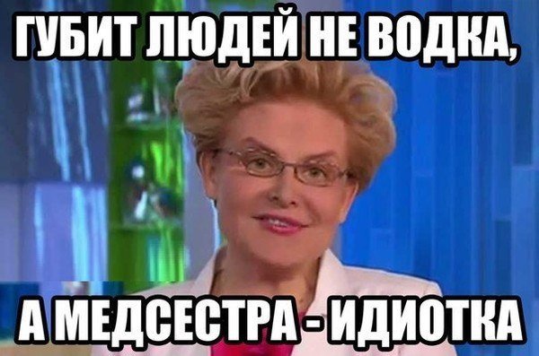 Самоочищение
