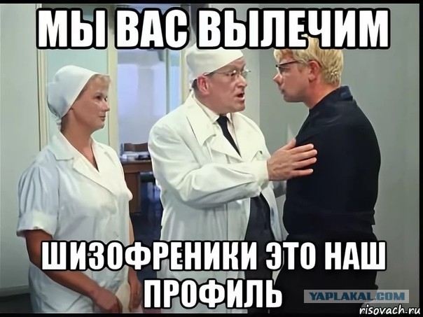 Зеленский ввел уголовную ответственность за сотрудничество с Россией