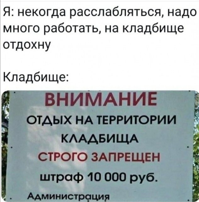 Картинки для тех, кто похмелился