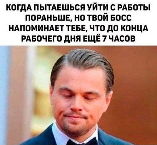 40 картинок разных 04.04.2022