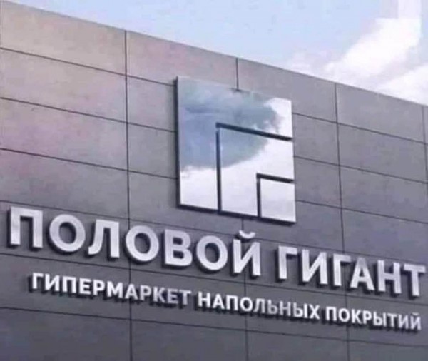 Картинки всякие на выходные #3