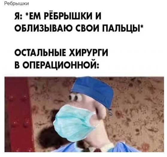 Картинки с надписями и всякие жизненные фразы