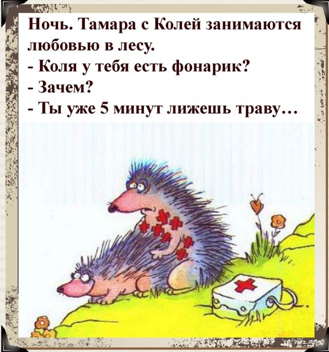 Картинки и мемы, всем хороших выходных