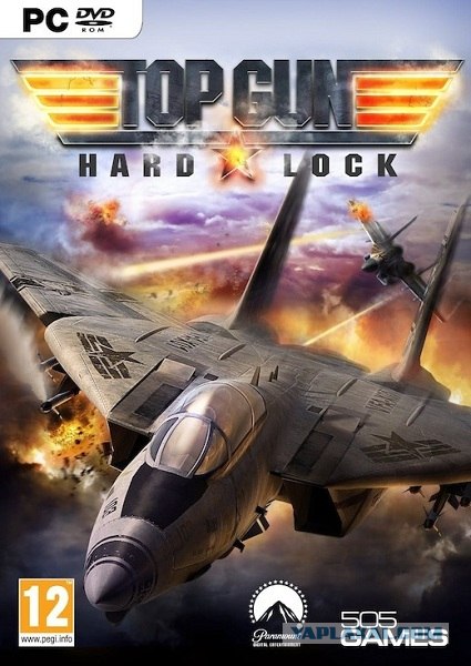 Игры от Hitler`a