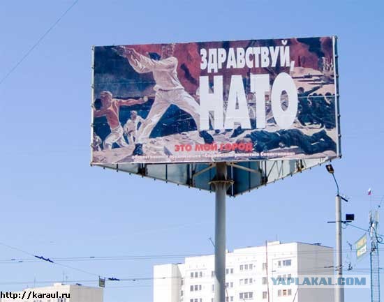 Такие баяны, что это уже Археология!