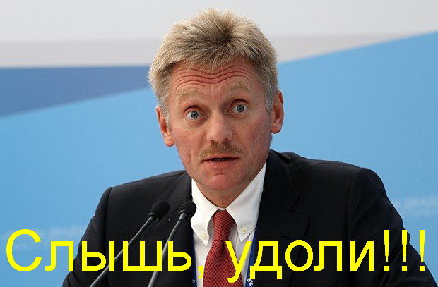 Это дочь Моники Беллуччи и Венсана Касселя