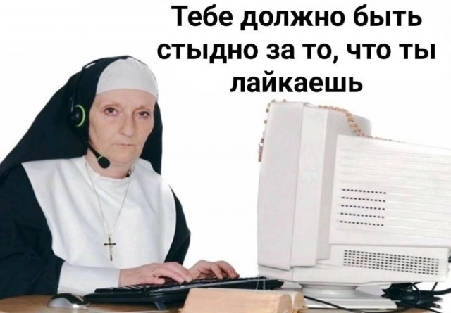 Немного картинок для настроения - 105